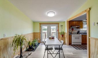 8417 3R Rd, Beulah, CO 81023