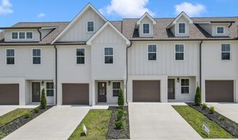 338 Legends Cir, Baxter, TN 38544