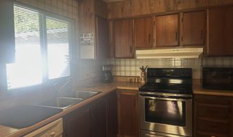 16735 THOMPSON Rd, Brookings, OR 97415