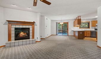 709 W 17TH Dr, Arkdale, WI 54613