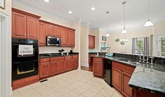 106 Shalea Ln, Ball Ground, GA 30107
