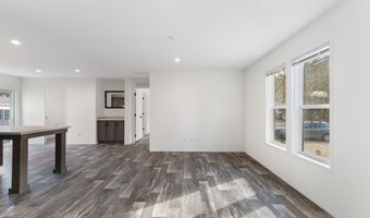 550 S Main St, Brattleboro, VT 05301