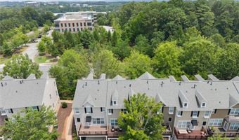 11352 Musette Cir, Alpharetta, GA 30009