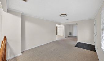 4670 Celina Hwy, Allons, TN 38541