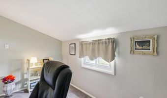30 Clark Pl, Avenel, NJ 07001