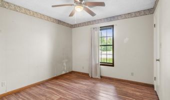 182 N Highway 167, Bald Knob, AR 72010