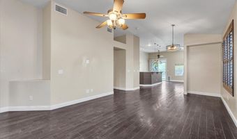 3027 Panorama Ridge Dr, Henderson, NV 89052
