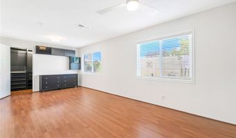 4565 Meridian Dr, Las Vegas, NV 89147