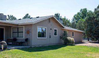 2185 Val Vista Dr, Chino Valley, AZ 86323