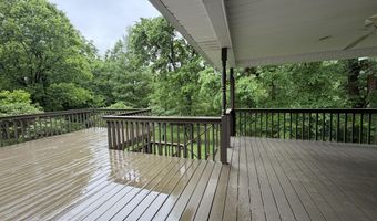 206 Meadow Ridge Dr, Bardstown, KY 40004
