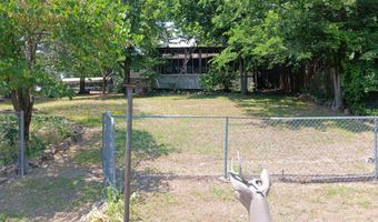 211 Skyline Dr, Bernice, OK 74331