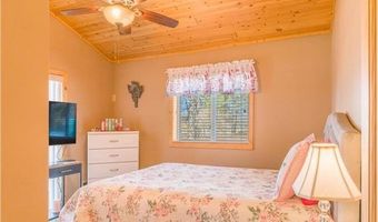 35167 432nd Pl, Aitkin, MN 56431