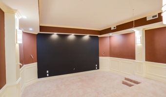 7313 BYRNELEY Ln, Annandale, VA 22003