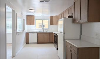 630 W Huntington 103, Arcadia, CA 91007
