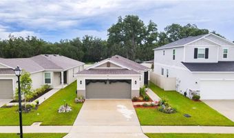 707 Chestnut Ln, Auburndale, FL 33823