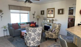 1030 Excelsior Ln, Challis, ID 83226