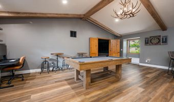 1767 NW Okane Ct, Bend, OR 97703
