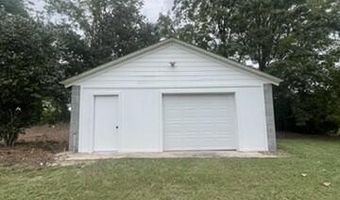 10501 Nc 211, Aberdeen, NC 28315