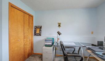 15235 Yellow Pine St NW, Andover, MN 55304