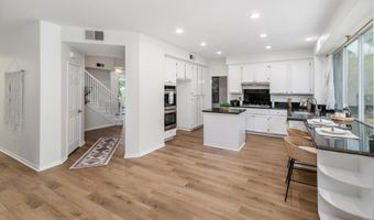 5010 Palmera Dr, Oceanside, CA 92056