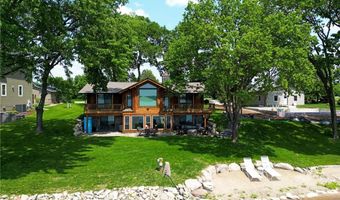 11365 89th St NW, Annandale, MN 55302