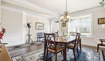 79 Gray Trl, Acworth, GA 30101