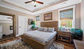 6689 Long Horn St, Birchwood, TN 37308