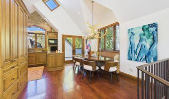 914 E Cooper Ave, Aspen, CO 81611