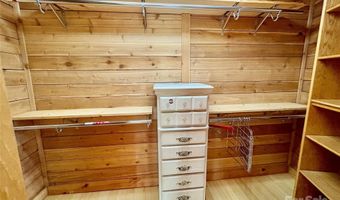 40 Brownwood Ave, Asheville, NC 28806