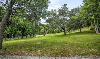 9576 Willow Grove Hwy, Allons, TN 38541