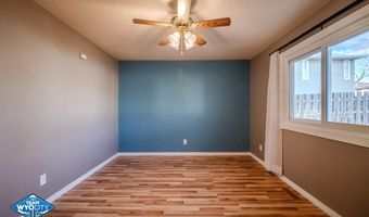 4430 Sunrise, Casper, WY 82604