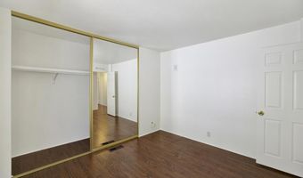 4468 Topaz Ln, Oceanside, CA 92056