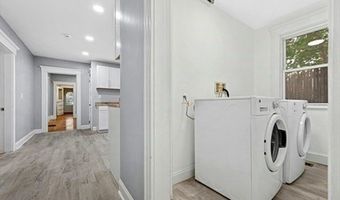 139 Lincoln St, Worcester, MA 01605