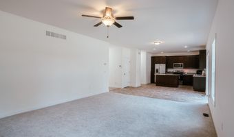 295 HIGHTIDE Dr, Frederica, DE 19946