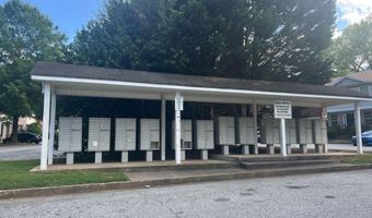 2896 Vining Rdg, Decatur, GA 30034