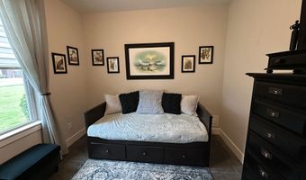 6104 SCOTTSCRAIG, Bartlett, TN 38135