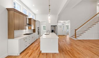 3 Sundance Ln Lot N - The Hannah, Bow, NH 03304