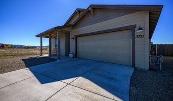 11721 Pegasus Rd, Bellemont, AZ 86015