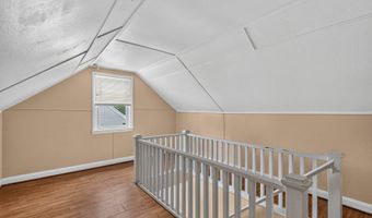 6509 FAIRDEL, Baltimore, MD 21206