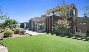 10 Ridge Blossom Rd, Las Vegas, NV 89135