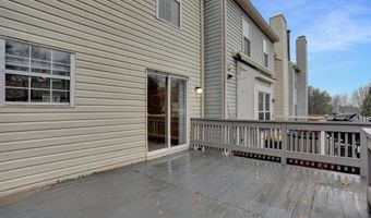 339 OVERLEA Pl, Abingdon, MD 21009