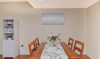609 Watersedge Dr, Ann Arbor, MI 48105