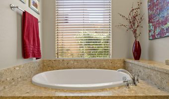 6231 E Mark Way Unit 14, Cave Creek, AZ 85331