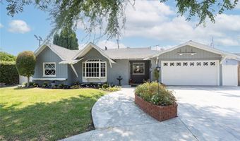 1802 W Harle Ave, Anaheim, CA 92804