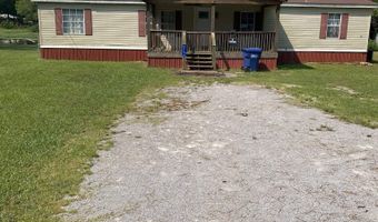 2156 SHORE Dr, Ashville, AL 35953