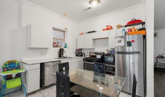 1453 W GARFIELD Blvd Unit 2, Chicago, IL 60636