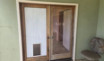 55-3327 AKONI PULE Hwy, Hawi, HI 96719