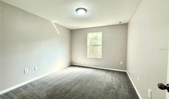 2054 BLAIRMOOR Pl, Apopka, FL 32703
