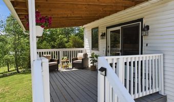 45 WENZEL Rd, Airville, PA 17302