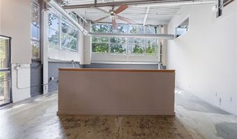 400 Village Pkwy NE 110, Atlanta, GA 30306